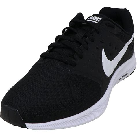 wmns nike downshifter 7 damen